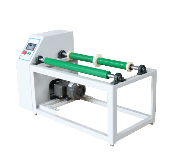 兩工位罐磨球磨機(jī)