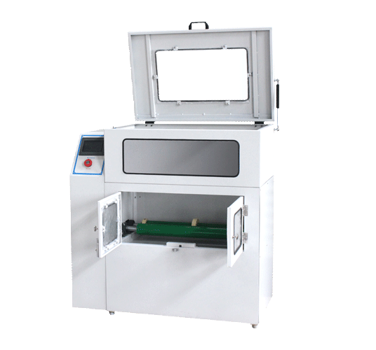 兩工位罐磨球磨機(jī)