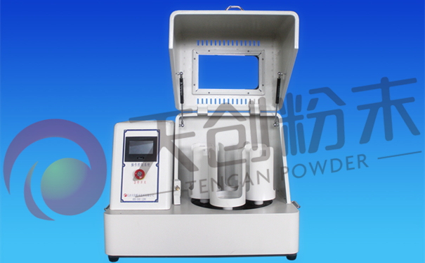 ����ʽ��ĥ�C(j��)