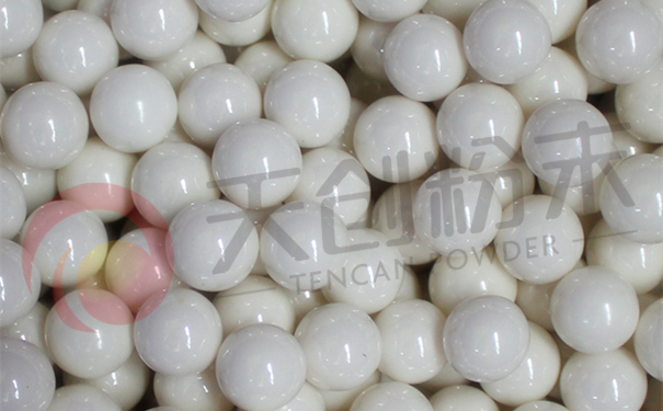 ��ĥ���|(zh��)�������