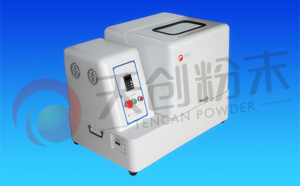 ����ʽ��ĥ�C