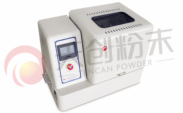 微電腦行星球磨機 微電腦行星球磨機