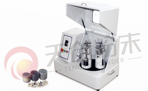 ����ʽ��ĥ�C