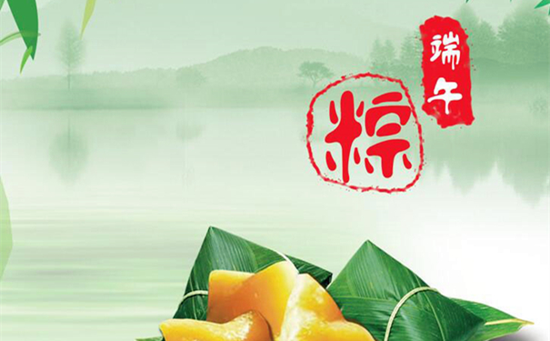 Lɳ섓ĩg޹˾繝ż֪ͨ