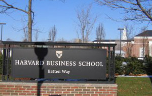 ���h�f�����섓����ʽ��ĥ�C�K�����������W