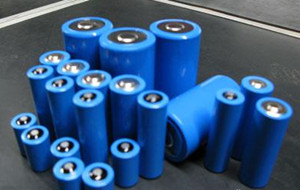 ʽĥC(j)ٳ 늳ԴܶȞ늳7-L(zhng)ɳ섓(chung)ИI(y)