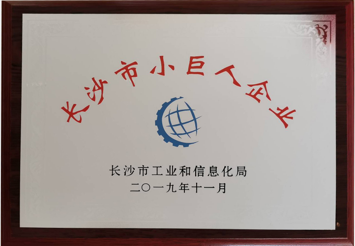 L(zhng)ɳ섓(chung)ĩ޹˾s@L(zhng)ɳСƼ(chung)СI(y)(jing)