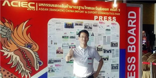 Lɳ섓ĩչ2015|ЇMƷ[